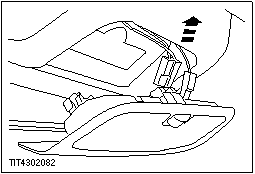 T4302082